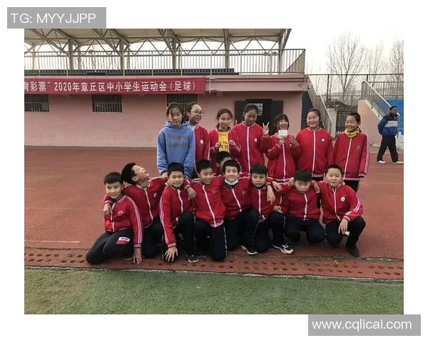 足球社团活动记录表及成员参与情况分析与总结报告