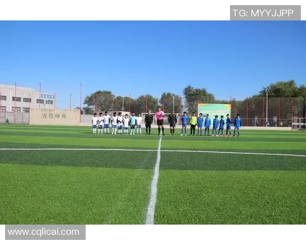 足球必应助力球迷畅享精彩赛事体验与互动乐趣