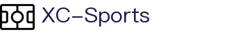 xc sports(中国区)-官方网站